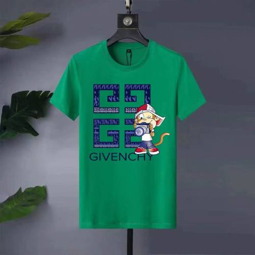 Givenchy t-shirt men-831(M-XXXXL)