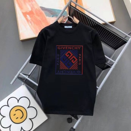 Givenchy t-shirt men-846(M-XXXXXL)