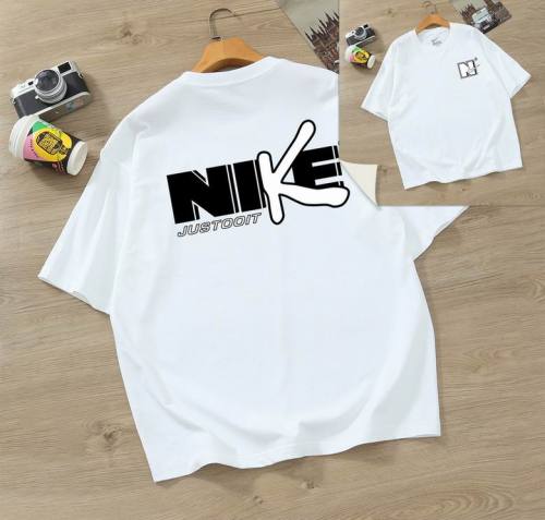 Nike t-shirt men-138(S-XXXL)