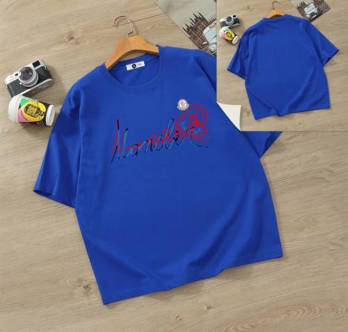 Moncler t-shirt men-1029(S-XXXL)