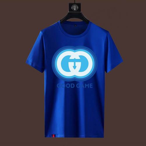 G men t-shirt-3937(M-XXXXL)