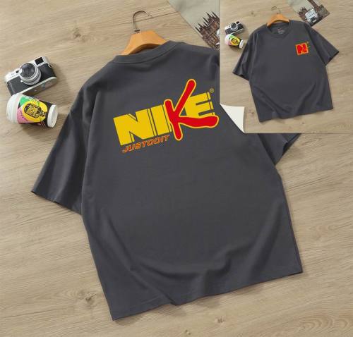 Nike t-shirt men-137(S-XXXL)