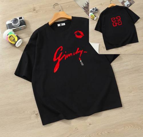 Givenchy t-shirt men-862(S-XXXL)
