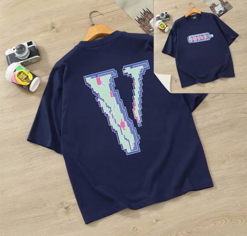 VT t shirt-148(S-XXXL)