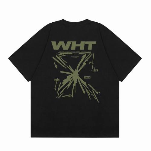 Off white t-shirt men-3239(S-XL)