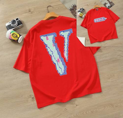 VT t shirt-160(S-XXXL)