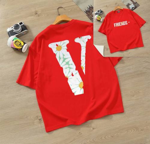 VT t shirt-159(S-XXXL)