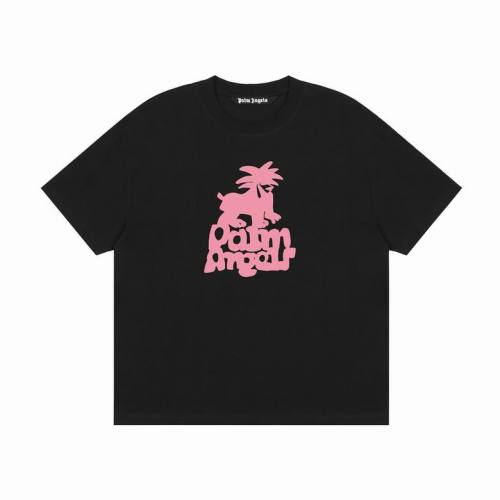 PALM ANGELS T-Shirt-730(S-XL)