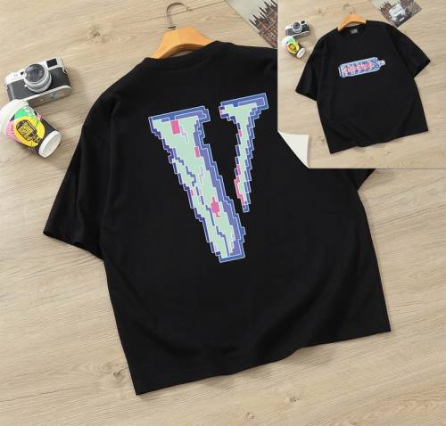 VT t shirt-157(S-XXXL)