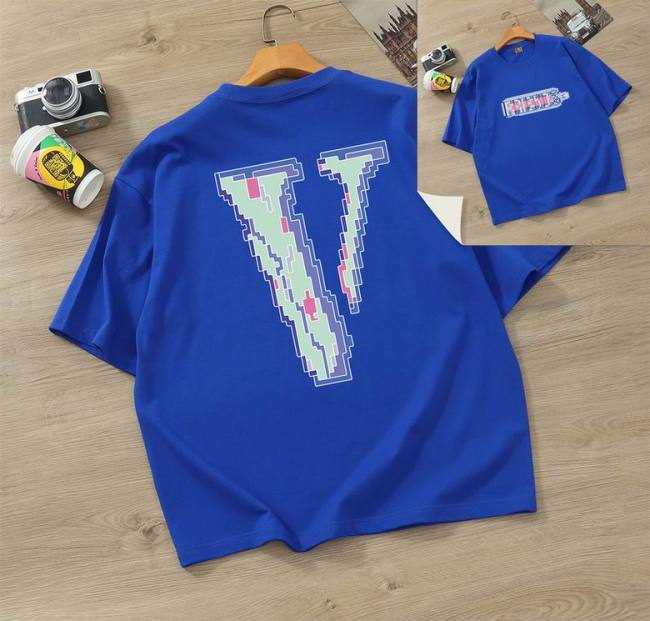 VT t shirt-166(S-XXXL)