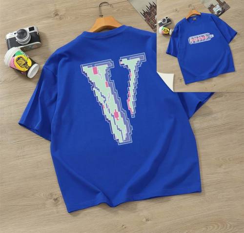 VT t shirt-166(S-XXXL)