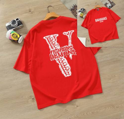 VT t shirt-158(S-XXXL)