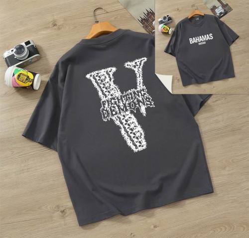 VT t shirt-167(S-XXXL)