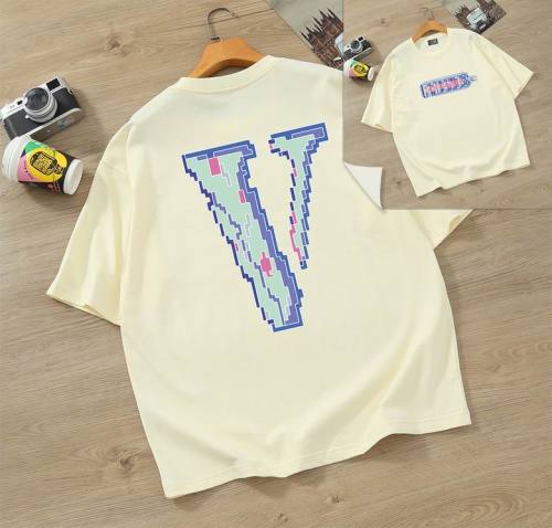 VT t shirt-163(S-XXXL)