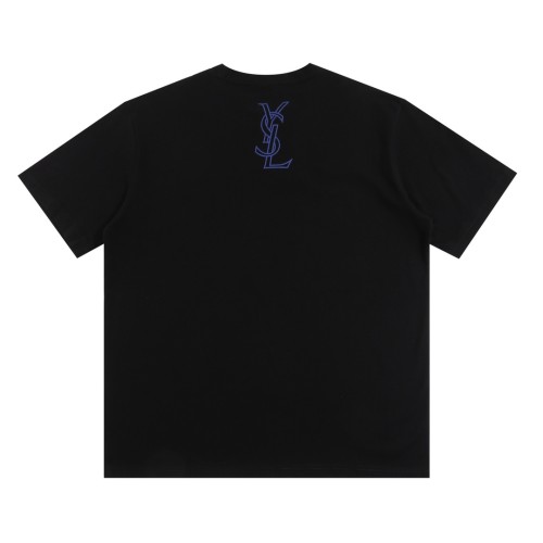 YL mens t-shirt-040(S-XL)