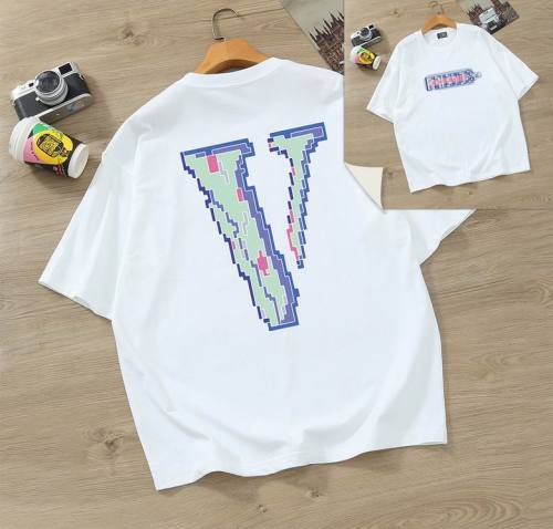 VT t shirt-145(S-XXXL)