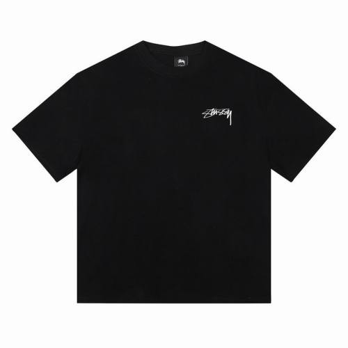 Stussy T-shirt men-146(S-XL)