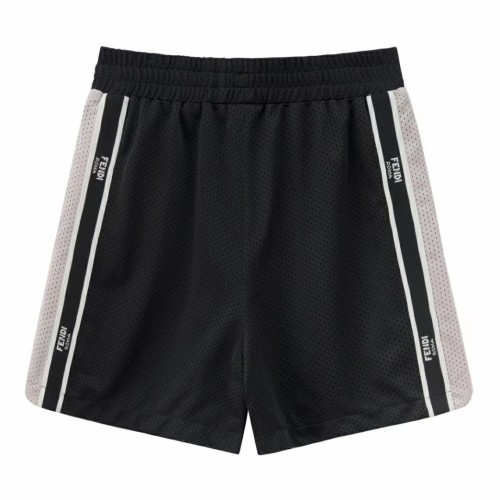 FD Short Pants High End Quality-018