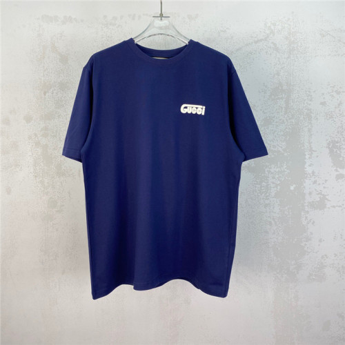G Shirt High End Quality-577