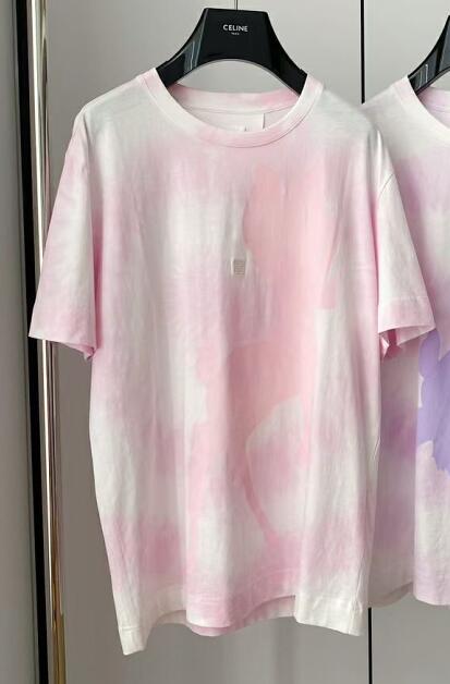 Celine Shirt High End Quality-072