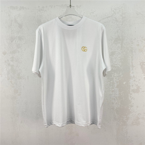 G Shirt High End Quality-579