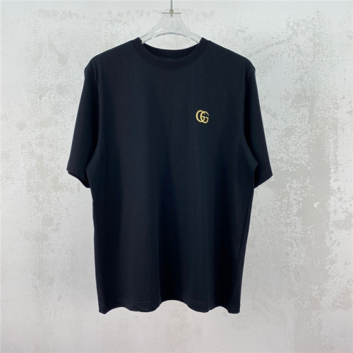 G Shirt High End Quality-570