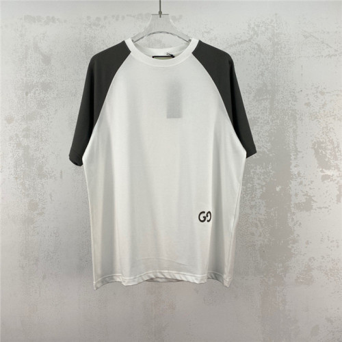 G Shirt High End Quality-568