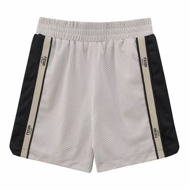 FD Short Pants High End Quality-019