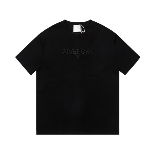 Givenchy Shirt 1：1 Quality-257(XS-L)