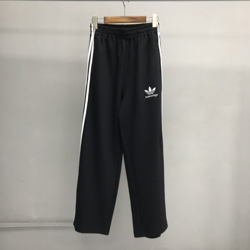 B Pants 1：1 Quality-309(S-L)