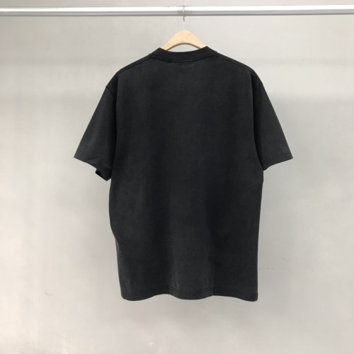 B Shirt 1：1 Quality-2970(XS-L)