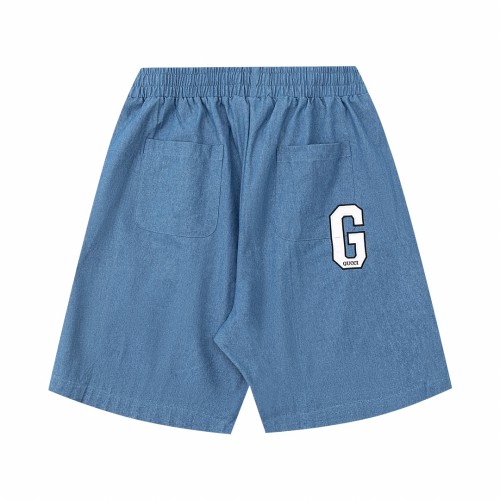 G Pants 1：1 Quality-339(XS-L)