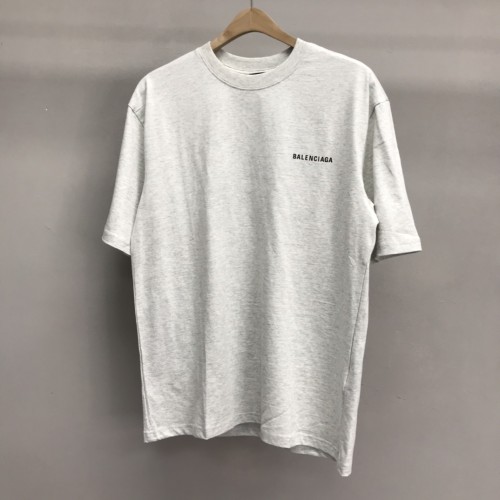 B Shirt 1：1 Quality-2978(XS-L)
