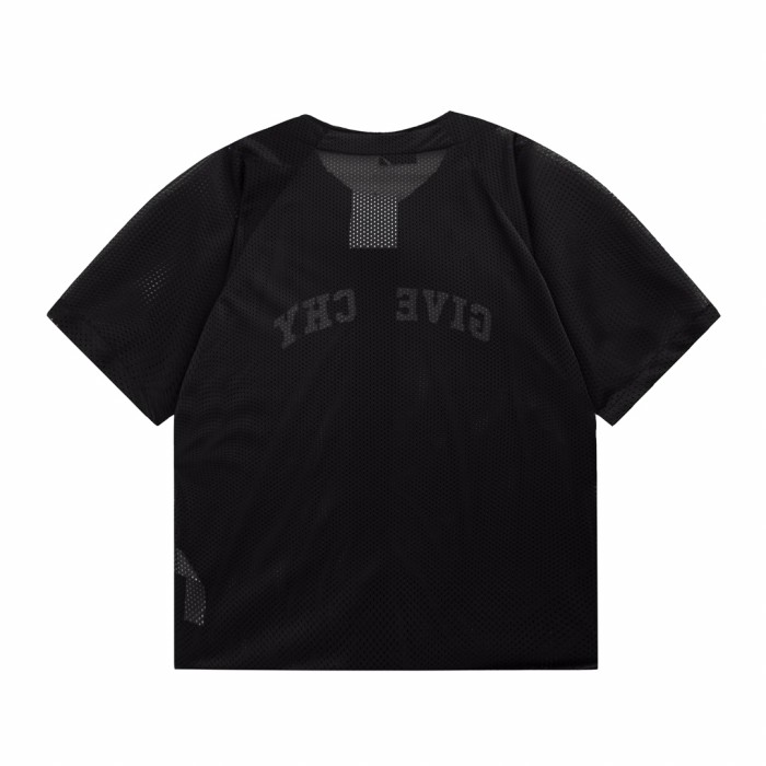 Givenchy Shirt 1：1 Quality-263(XS-L)