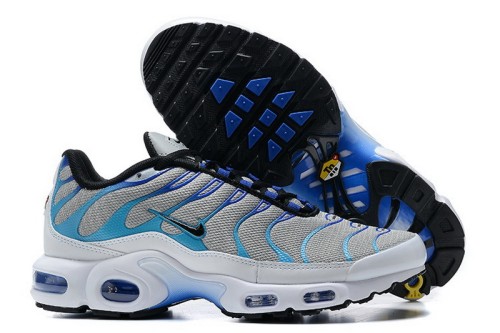 Nike Air Max TN Plus men shoes-1696