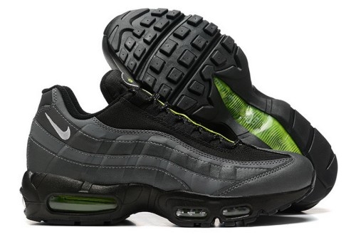 Nike Air Max 95 men shoes-489