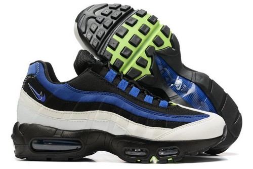 Nike Air Max 95 men shoes-495