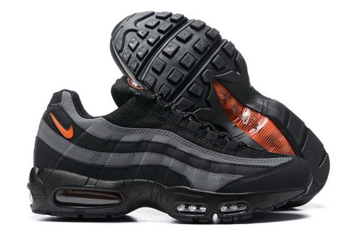 Nike Air Max 95 men shoes-497