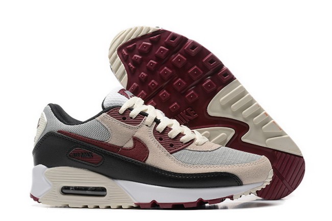 Nike Air Max 90 men shoes-1033