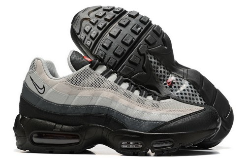 Nike Air Max 95 men shoes-501