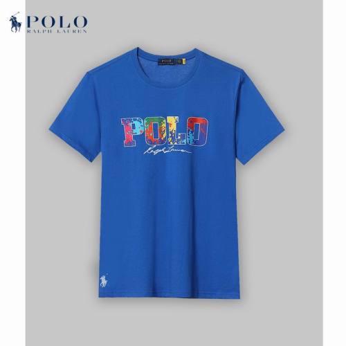 POLO t-shirt men-062（S-XXL)