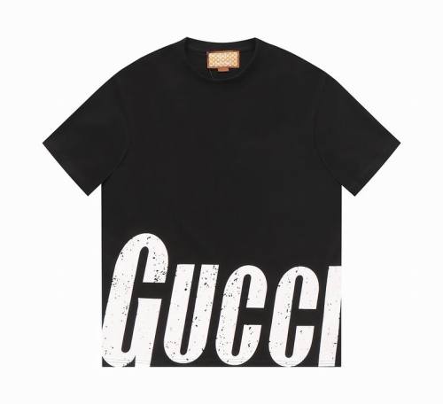 G men t-shirt-4267(XS-L)