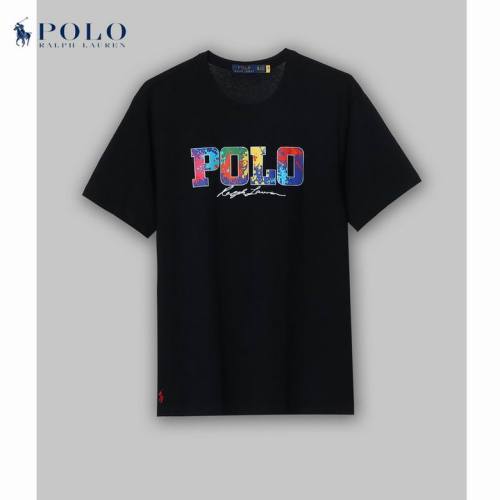 POLO t-shirt men-054（S-XXL)