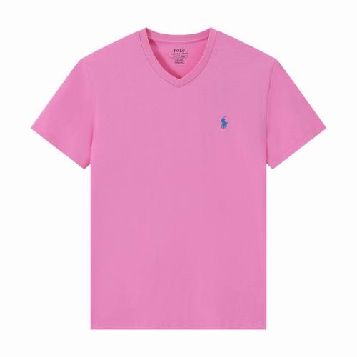 POLO t-shirt men-069（S-XXL)