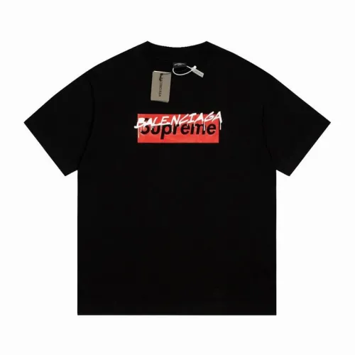 B t-shirt men-2670(M-XXL)
