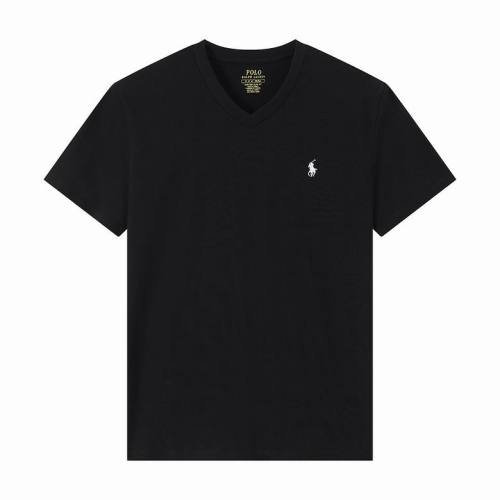 POLO t-shirt men-064（S-XXL)