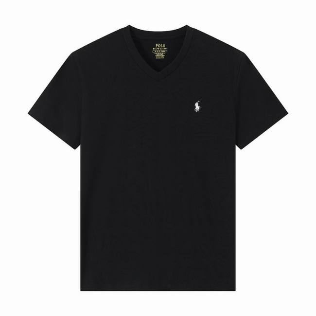 POLO t-shirt men-064（S-XXL)