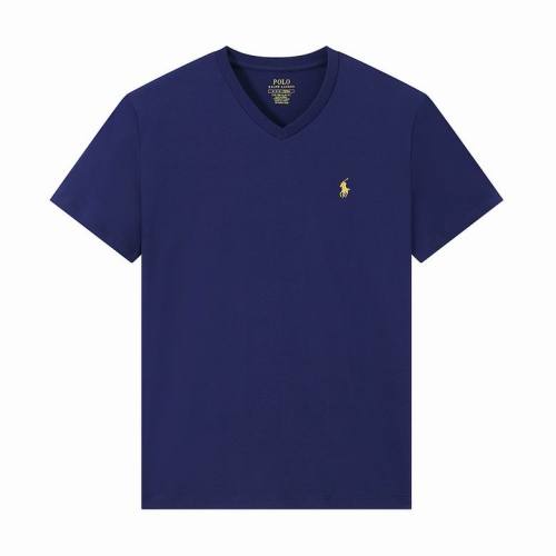 POLO t-shirt men-060（S-XXL)