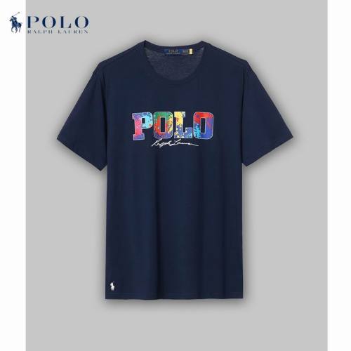 POLO t-shirt men-071（S-XXL)