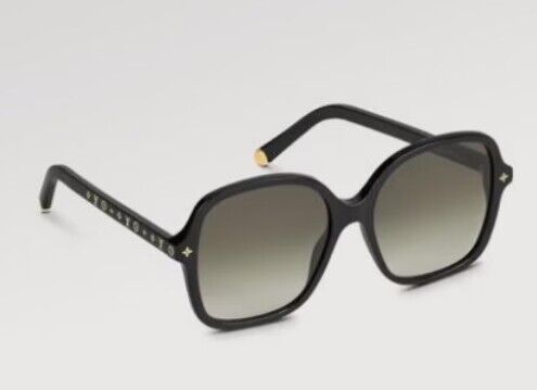 LV Sunglasses AAAA-2549